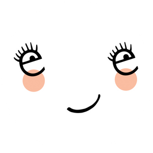 juffrouwbellefleur